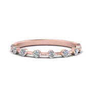 thin-spaced-out-stack-wedding-band